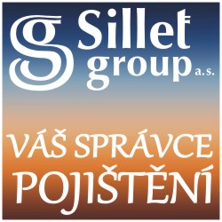 Sillet Group